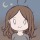 seltja:  After I watched the new Kingdom Hearts III Trailer I nearly felt obligated