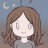 seltja:  After I watched the new Kingdom Hearts III Trailer I nearly felt obligated