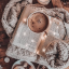 iinaasblog