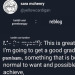 greenbeanguy:bippity-boppity-bye:tumbwr:tumbwr:greem beamsi feel like i got a good grade at greem beamsyou also get a good grade at greembeam. reblogged.