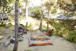 pascalshirley:  Sykes Hot Springs  I work close to there and I&rsquo;ve never been. Anyone want to go? Let me know!