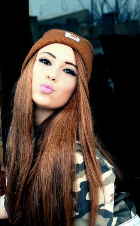 one night please