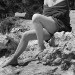 Porn le-retour-de-ki:Brigitte Bardot, 1957 photos