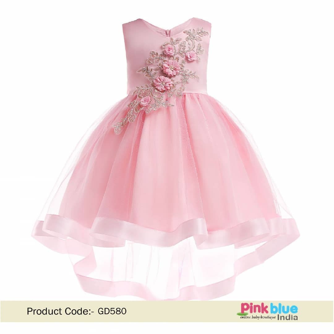 designer kids clothes boutique online