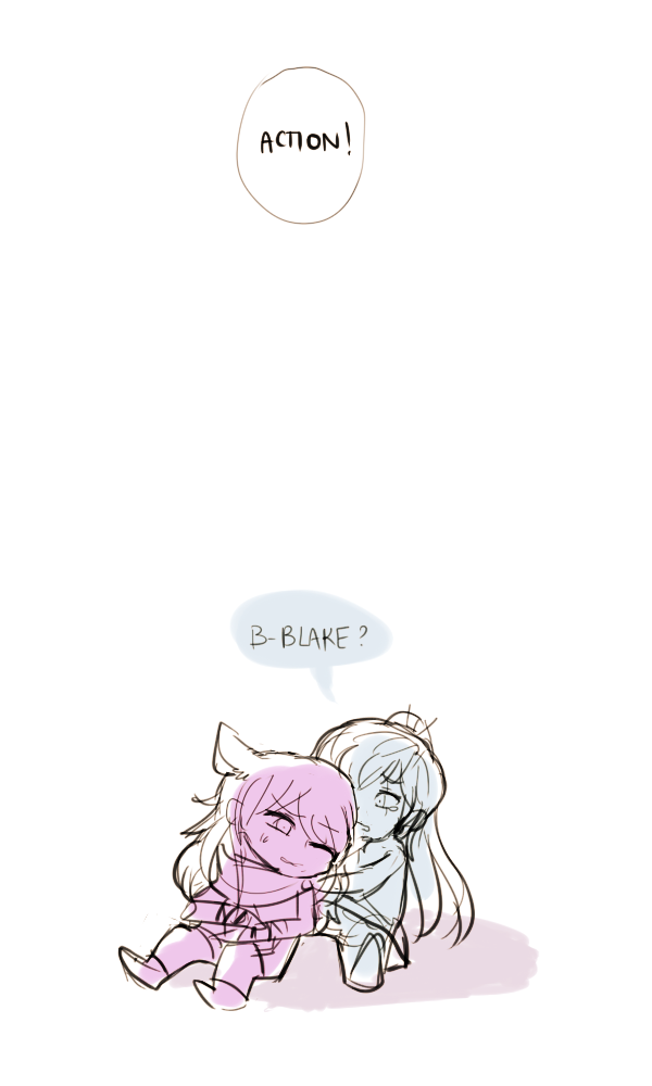 naeyeon:     *casually walks away* Original drawing can be found here.