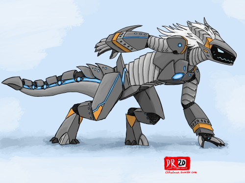 Im Doing Artfight This Year - Heres Week Ones Pictures