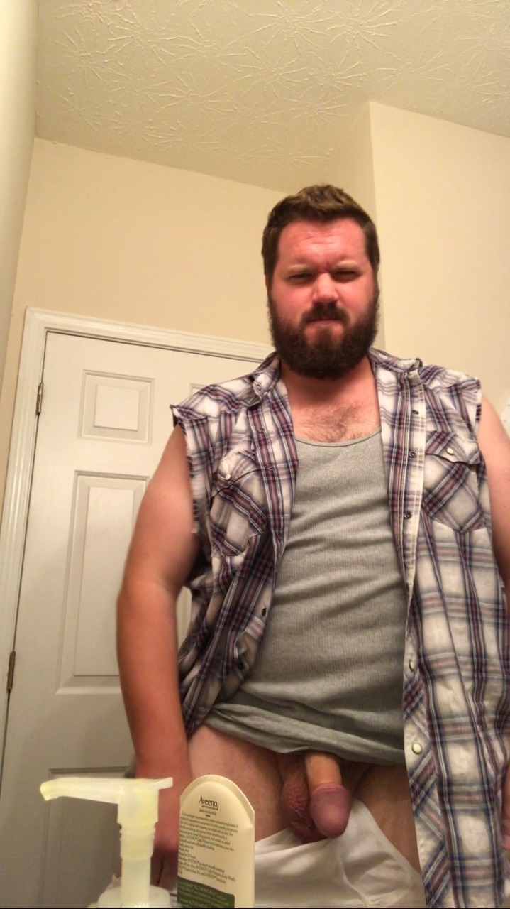 bara-detectives:  Took these about a month ago.