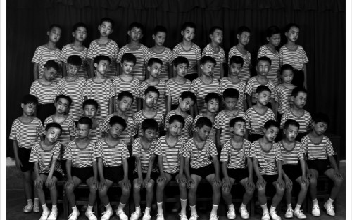 joga:    Wang Ningde    
