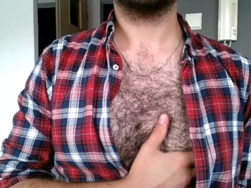 More nippleplay at http://nipplepigs.tumblr.com