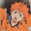 tangerining