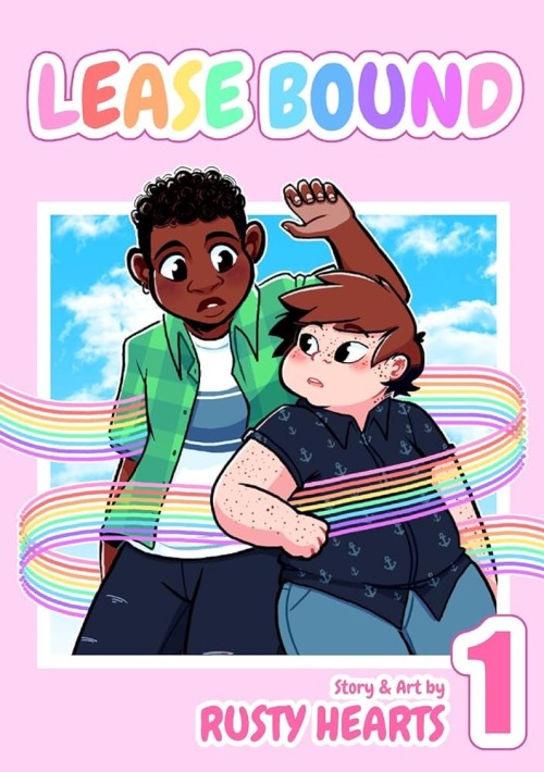 I Hate This Fucking Comic. And Its Creator.