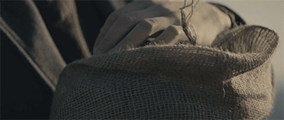 chadleymacgufferson:  sizvideos:  This Fan Made Commercial About Brotherly Love Will
