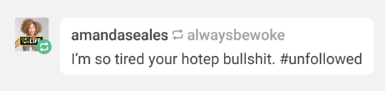 gentlefemdomlass:  8bitmickey: friendly-neighborhood-patriarch:  roronoasakata:   michuno:   roronoasakata:   thathighclassbitch:   alwaysbewoke:   thathighclassbitch:   lastsonlost:  alwaysbewoke:   alwaysbewoke:  alwaysbewoke:  alwaysbewoke:   Look