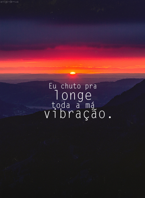 oi-eu-sou-o-ray.tumblr.com/post/58971841122/