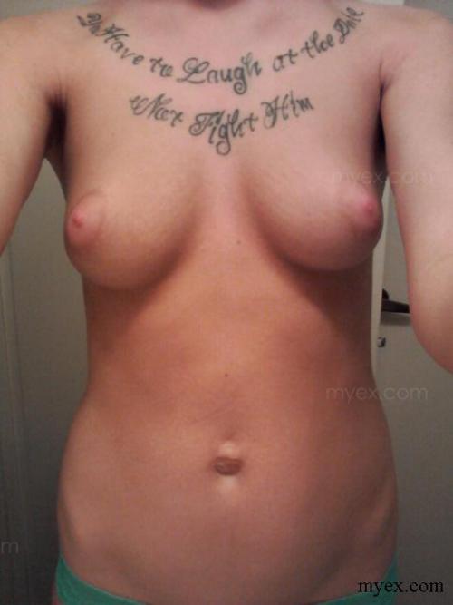 wewantoseeyou2:  fulllyexposed:  Madison adult photos