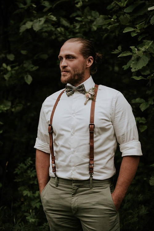 inspiredwedding - Inspired Wedding