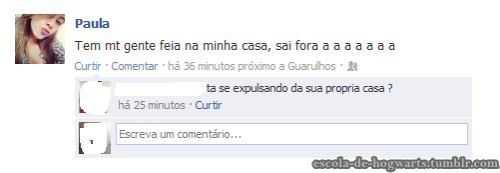 escola-de-hogwarts:  (hogwarts)