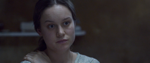 hirxeth:  Room (2015) dir. Lenny Abrahamson