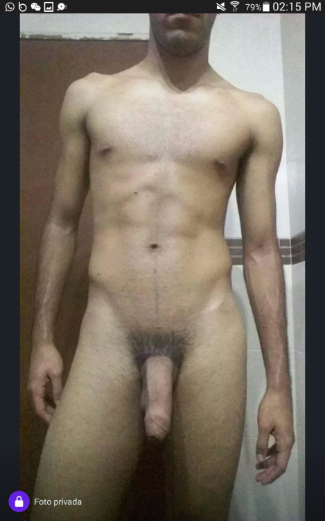 josito-20