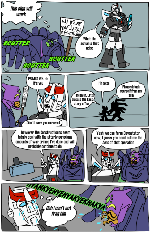 megatronwillreturn:i really dont have anything to add, except, heres a link to neil cicieregas 