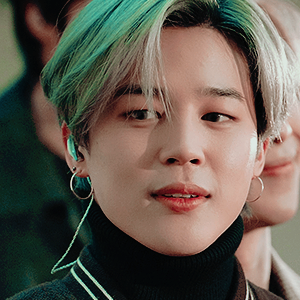 Jimin Icons!!! Please Like Or Reblog If You Save It!!!