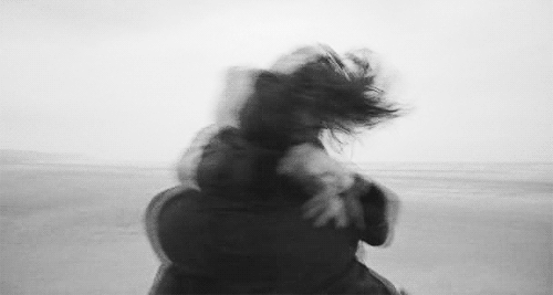 absolution-v:  Jean-Louis Trintignant et Anouk Aimée ‘Un homme et une femme’