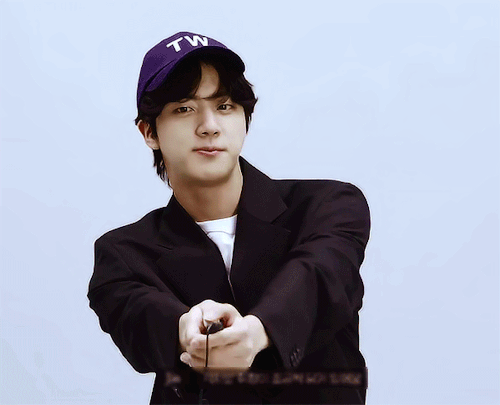 93/? Sets Of Jin