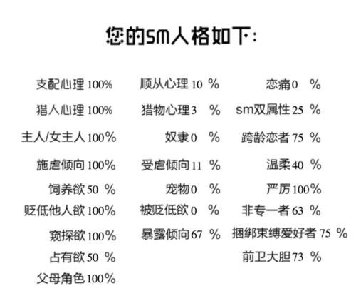 ferio15:58e97c429afa.ih5.cn/idea/cSogwL31#p1試試自己是什麼。