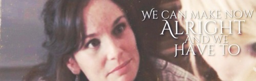 thegrimesfour: Grimes Family Appreciation Day 2: Favorite Lori Scenes At her core, Lori is a nurture