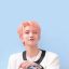 adore-u-seventeen17