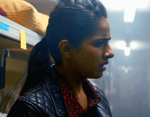 Yaz's Face Appreciation: 129/?