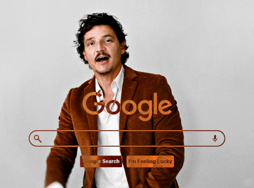 HAPPY BIRTHDAY, PEDRO PASCAL! 2 APRIL 1975Oscar Isaac: How Old Is Pedro Pascal? Pedro: Ageless. The Answer