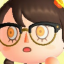 psychosandwichbaby