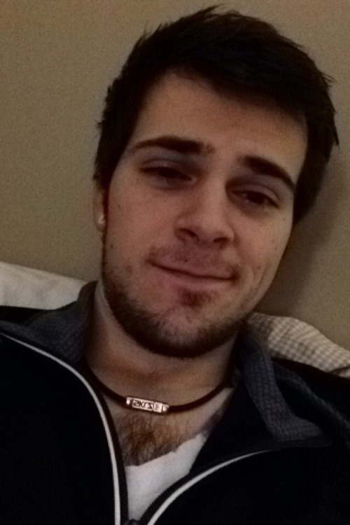 aubsticle:  I AM SO TIRED 