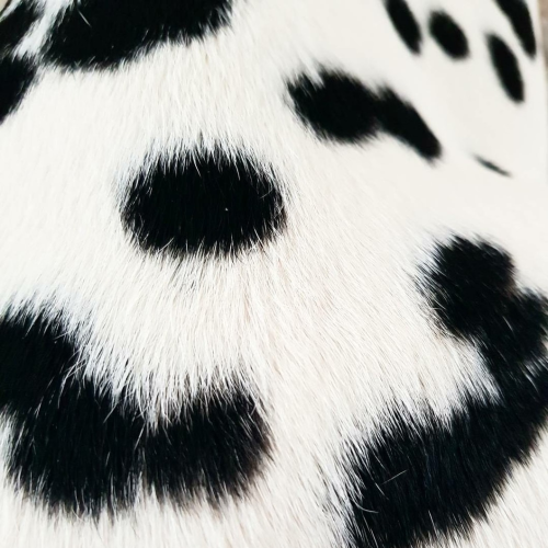 *.