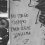 evacruz