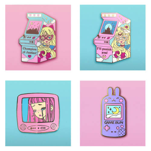 I Wanted To Show You Some Of The Cute Things Ive Been Doing Lately
