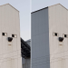 times-chu:memewhore:I like these photos because someone clearly set up a camera,