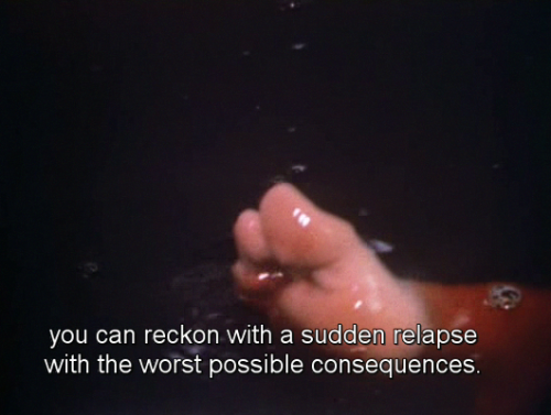 Nekromantik (Jörg Buttgereit, 1987)