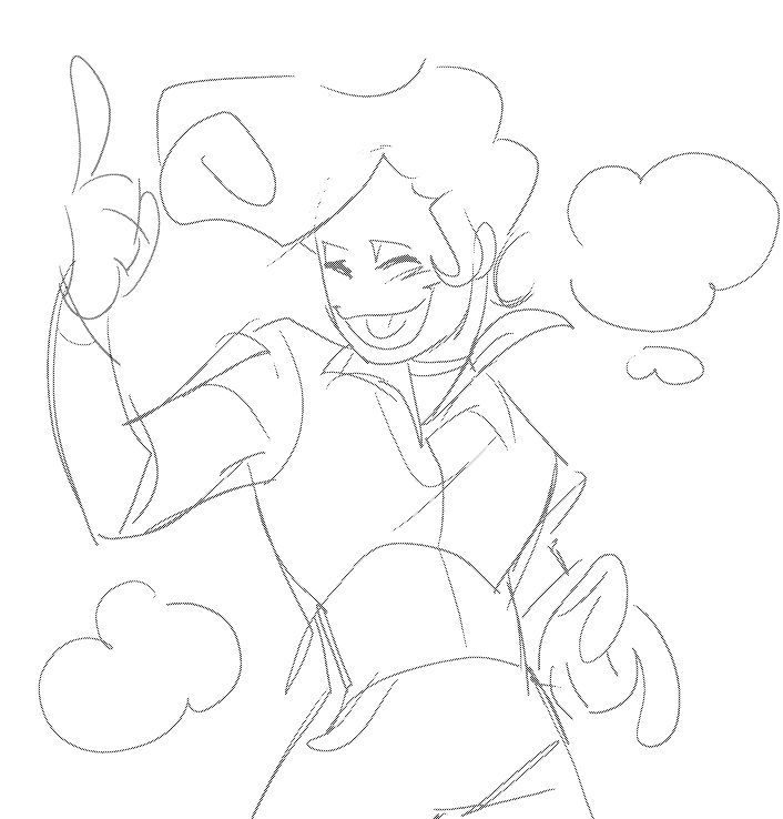 Poco On Tumblr poco-on-tumblr