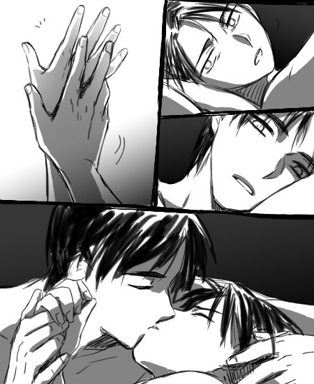 frannini:   Source: Here. 