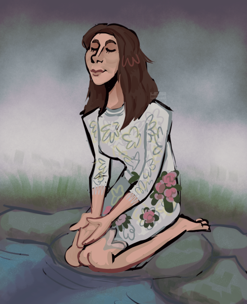Does Anyone Still Care About Far Cry