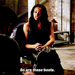 you know i love you donna