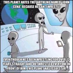 Aliens Understanding John Cena [COMIC]
Via @LeviDavis1993