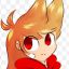 eddsworldluver