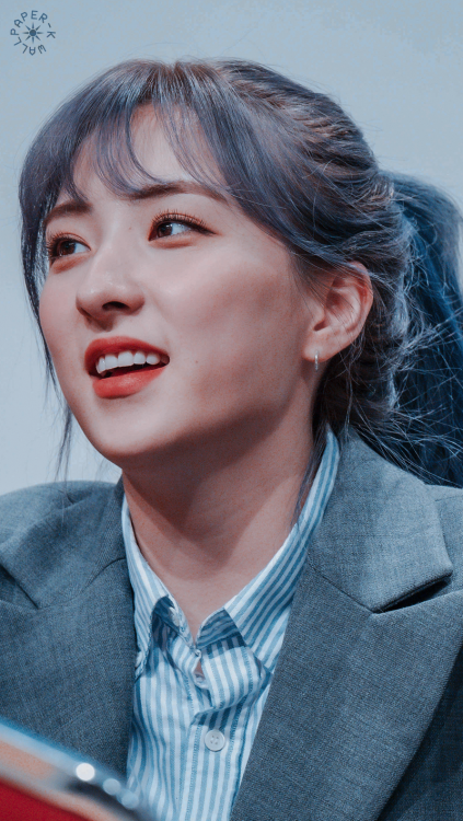 『EUNSEO』saved? reblog or like© 1; 2