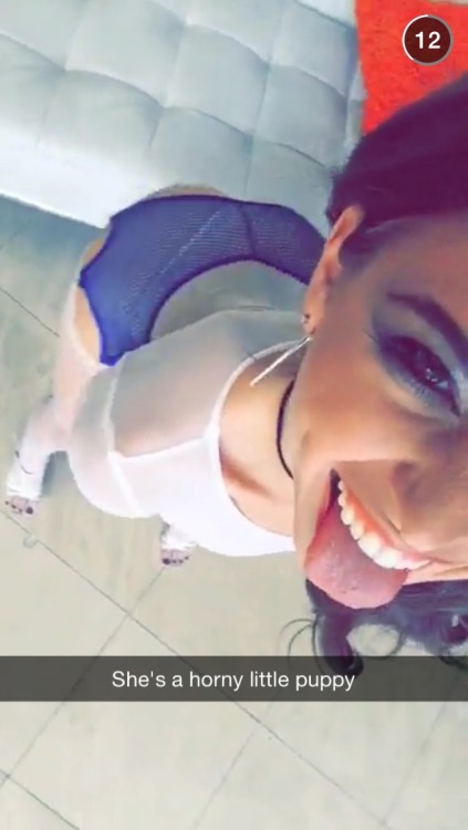 fuckyeahrileyreid:  Riley Reid on Snapchat - (@ohrileyreid)