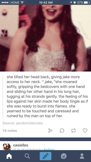Tumblr media