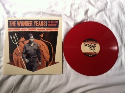  The Wonder Years | The Greatest Generation