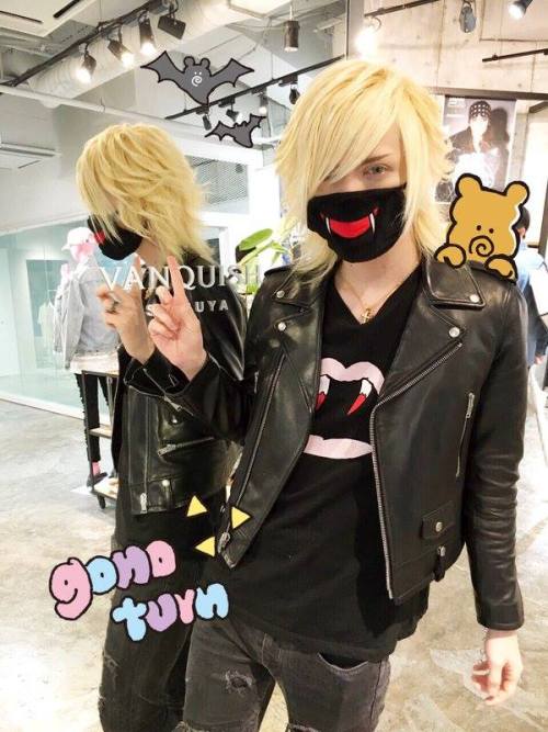 XXX the-secret-life-in-asia:  Mia Mejibray  photo